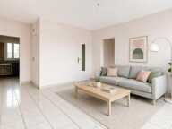 Appartement de 4 pièces de 61 m² à Aubervilliers — photo 3