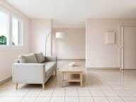 Appartement de 4 pièces de 61 m² à Aubervilliers — photo 3