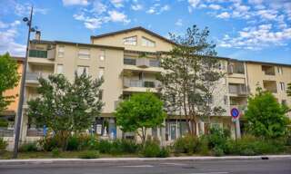 Appartement 5 Pièces 108 m² à vendre à Saint-Bonnet-de-Mure (69720)