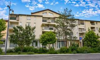 Appartement 5 Pièces 108 m² à vendre à Saint-Priest (69800)