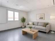 Appartement T4 /T5 - 108 M² - Saint-Bonnet-de-Mure — photo 2