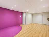 Appartement T4 /T5 - 108 M² - Saint-Bonnet-de-Mure — photo 3