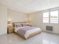 Appartement T4 /T5 - 108 M² - Saint-Bonnet-de-Mure — photo 4