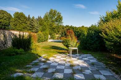 Maison 4 pièces 145900 €