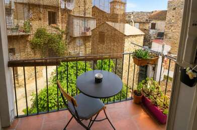 Appartement 5 pièces 258000 €