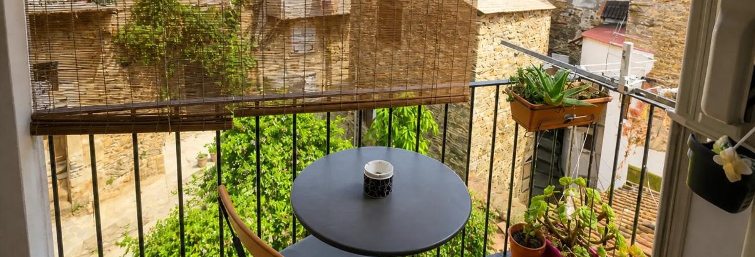 Appartement 5 Pièces 96 m² à vendre à Vescovato (20215)
