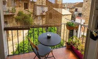 Appartement 5 Pièces 96 m² à vendre à Vescovato (20215)