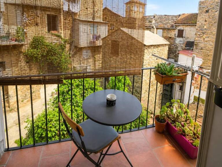 Appartement de 5 pièces de 96 m² à Vescovato — photo 1