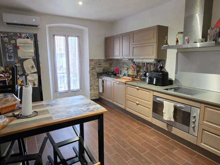 Appartement de 5 pièces de 96 m² à Vescovato — photo 1