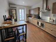 Appartement de 5 pièces de 96 m² à Vescovato — photo 2