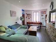 Appartement de 5 pièces de 96 m² à Vescovato — photo 4