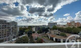Appartement 2 Pièces 48 m² à louer à Créteil (94000)