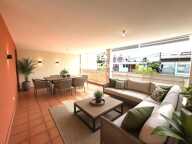 Rare, Superbe T3 à 100 m de la plage a Vendre Pointe du bout — photo 4