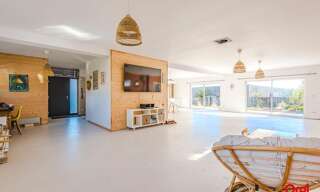 Maison 7 Pièces 200 m² à vendre à Vrigny (51390)