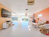 Maison 200m2 secteur Gueux — photo 2