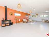 Maison 200m2 secteur Gueux — photo 3