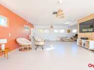 Maison 200m2 secteur Gueux — photo 4