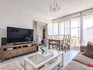 Appartement À Vendre — photo 3