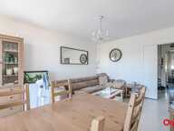 Appartement À Vendre — photo 4
