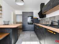 Appartement À Vendre à Reims — photo 2
