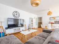 Appartement À Vendre à Reims — photo 3