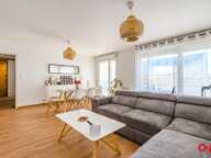 Appartement À Vendre à Reims — photo 4