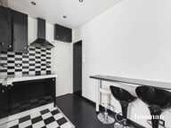 Beau 2 pièces de 28m² - Idéalement agencé & calme - Passage De La Fonderie, 11ème arrondissement — photo 4