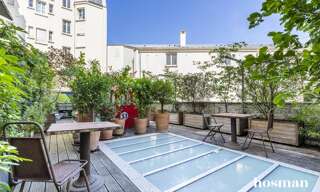 Appartement 7 Pièces 250 m² à vendre à Paris 11 (75011)