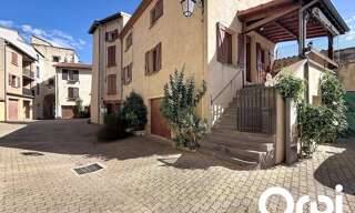 Maison 3 Pièces 90 m² à vendre à Cournon-d'Auvergne (63800)