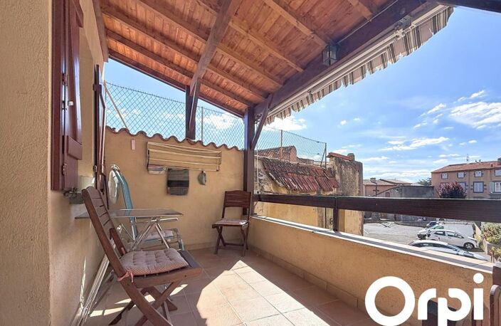 Maison À Vendre — photo 2