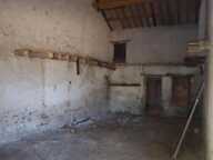 Grange 73 m² à Mer — photo 2