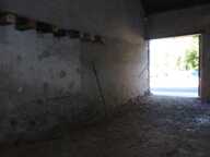 Grange 73 m² à Mer — photo 4