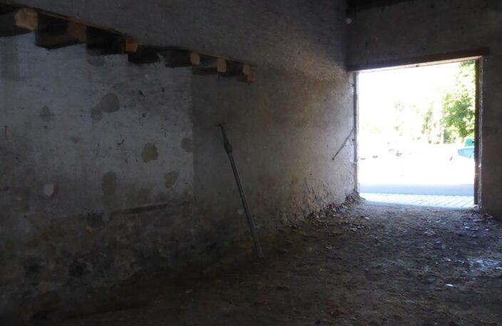 Grange 73 m² à Mer — photo 4