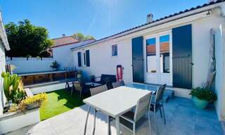 Maison 3 Pièces 75 m² à vendre à Avignon (84000)