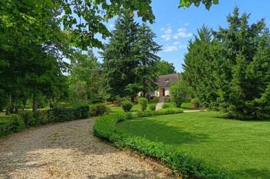 Maison 4 pièces 193000 €