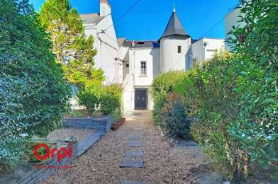 Appartement 1 pièces 96565 €