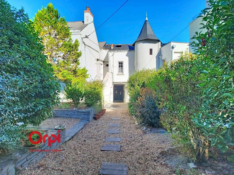 Appartement À Vendre — photo 1