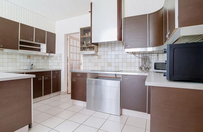 Maison en impasse de Plain-pied — photo 5