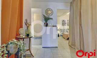 Maison 5 Pièces 126 m² à vendre à Rive-de-Gier (42800)