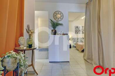 Maison 5 pièces 289900 €