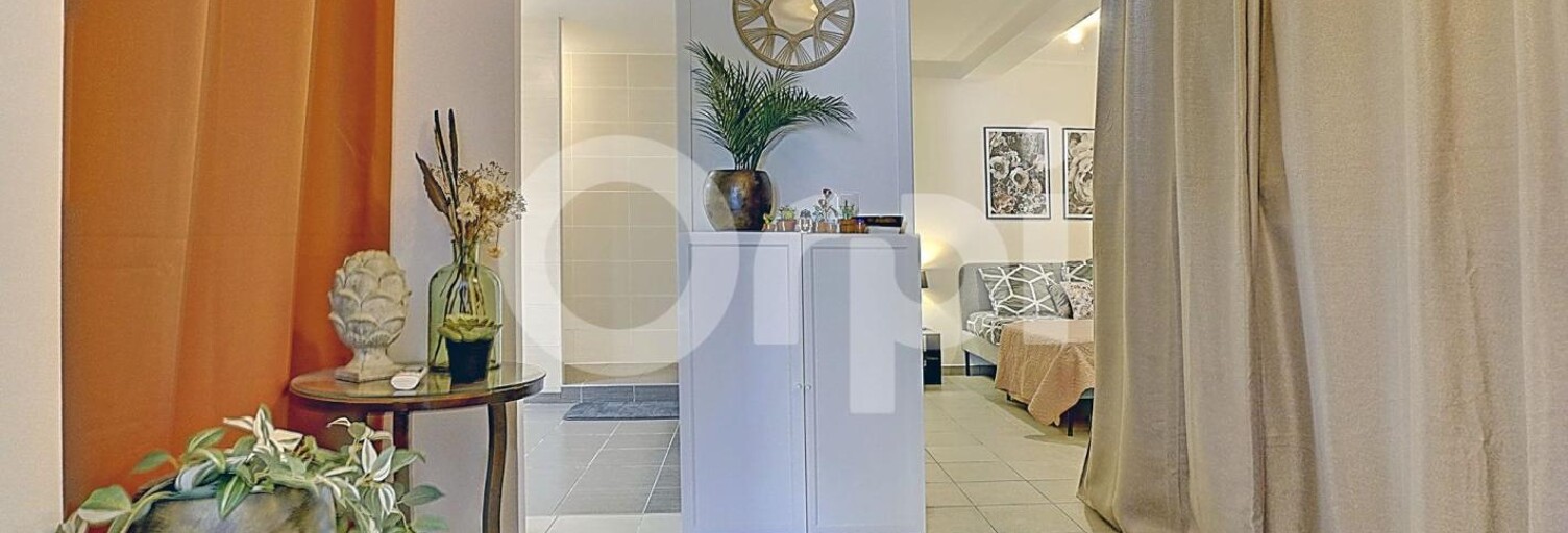 Maison 5 Pièces 126 m² à vendre à Rive-de-Gier (42800)