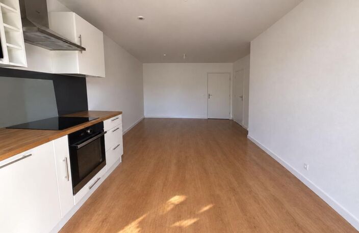 Appartement À Louer — photo 3