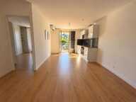 Appartement À Louer — photo 2