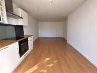 Appartement À Louer — photo 3