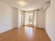 Appartement À Louer — photo 4