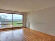 Appartement À Vendre — photo 2
