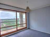 Appartement À Vendre — photo 4
