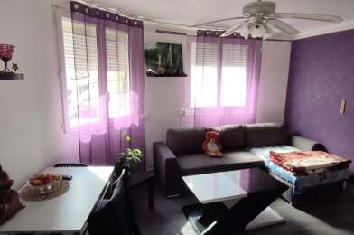 Appartement 2 pièces 106750 €