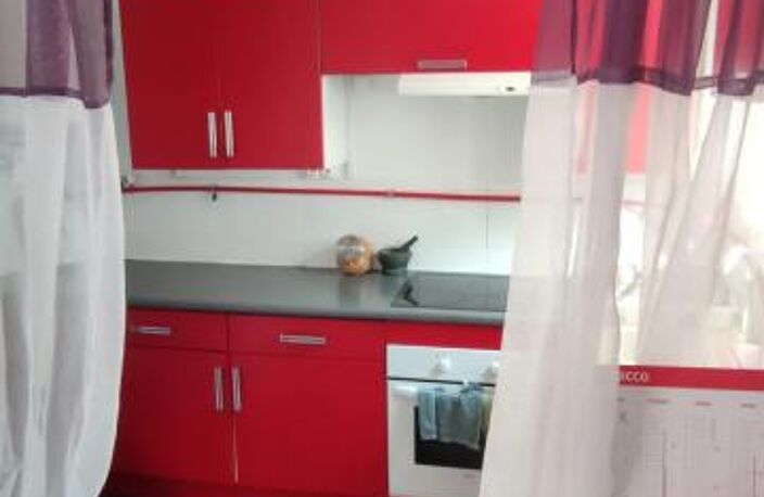 Appartement À Vendre — photo 2