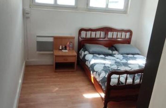 Appartement À Vendre — photo 3